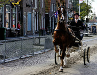 Klik hier om terug te keren