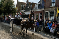 Klik hier om terug te keren