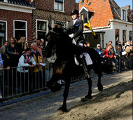Klik hier om terug te keren