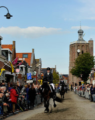 Klik hier om terug te keren