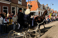 Klik hier om terug te keren
