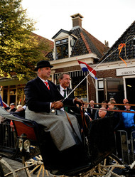Klik hier om terug te keren