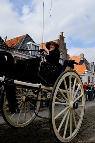 Klik hier om terug te keren