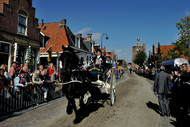 Klik hier om terug te keren