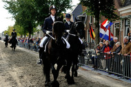 Klik hier om terug te keren