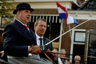 Klik hier om terug te keren