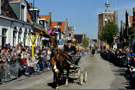 Klik hier om terug te keren