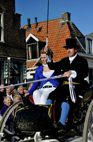 Klik hier om terug te keren