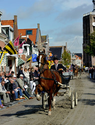 Klik hier om terug te keren