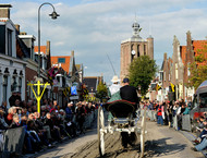 Klik hier om terug te keren