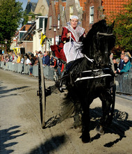 Klik hier om terug te keren
