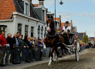 Klik hier om terug te keren