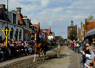 Klik hier om terug te keren