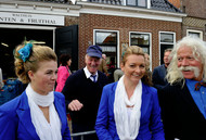 Klik hier om terug te keren