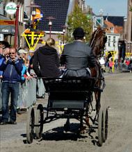 Klik hier om terug te keren