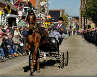 Klik hier om terug te keren
