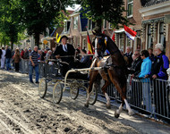 Klik hier om terug te keren