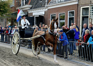 Klik hier om terug te keren