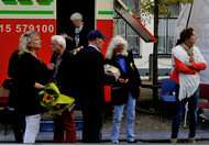 Klik hier om terug te keren