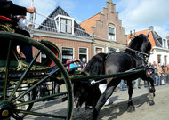 Klik hier om terug te keren