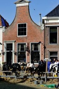 Klik hier om terug te keren