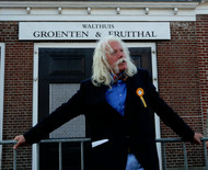 Klik hier om terug te keren