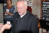 Klik hier om terug te keren