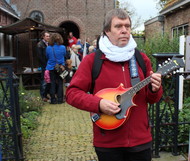Klik hier om terug te keren