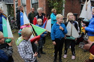 Klik hier om terug te keren