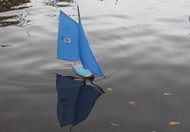 Klik hier om terug te keren