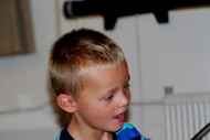 Klik hier om terug te keren
