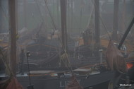 Klik hier om terug te keren