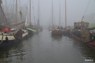 Klik hier om terug te keren