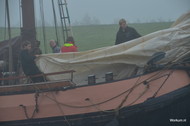 Klik hier om terug te keren