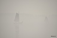 Klik hier om terug te keren