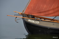 Klik hier om terug te keren