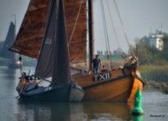 Klik hier om terug te keren