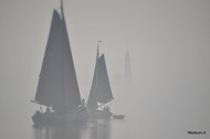 Klik hier om terug te keren