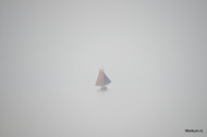 Klik hier om terug te keren