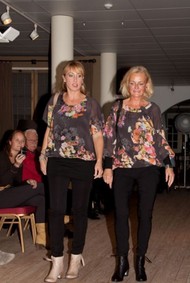 Klik hier om terug te keren
