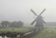 Klik hier om terug te keren