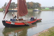 Klik hier om terug te keren