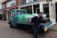 Klik hier om terug te keren