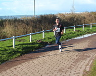 Klik hier om terug te keren