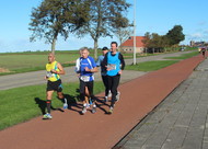 Klik hier om terug te keren