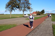 Klik hier om terug te keren