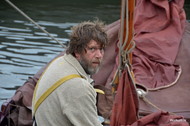 Klik hier om terug te keren