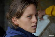 Klik hier om terug te keren