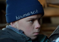 Klik hier om terug te keren