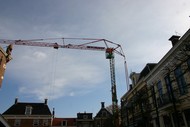 Klik hier om terug te keren